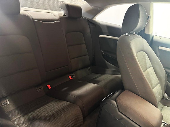 Audi A5 11 of 18