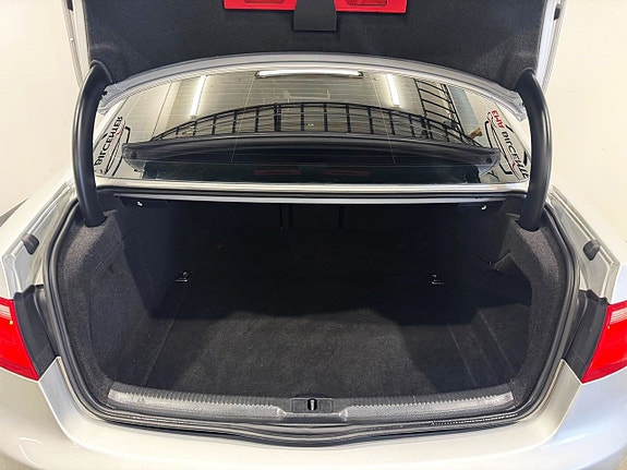 Audi A5 10 of 18