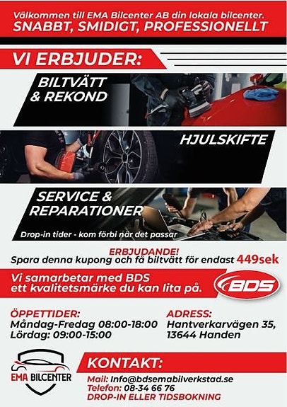 Audi A5 8 of 18