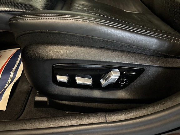 BMW M550i 8 of 30