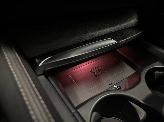 BMW M550i 15 of 30