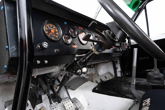 Fiat 131 26 of 27