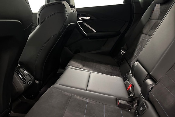 BMW X1 11 of 18