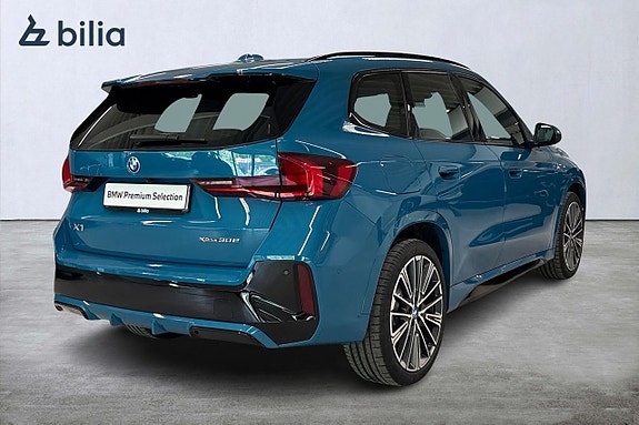 BMW X1 17 of 18