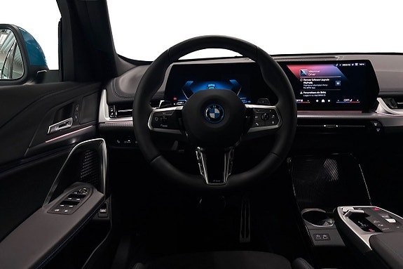 BMW X1 9 of 18