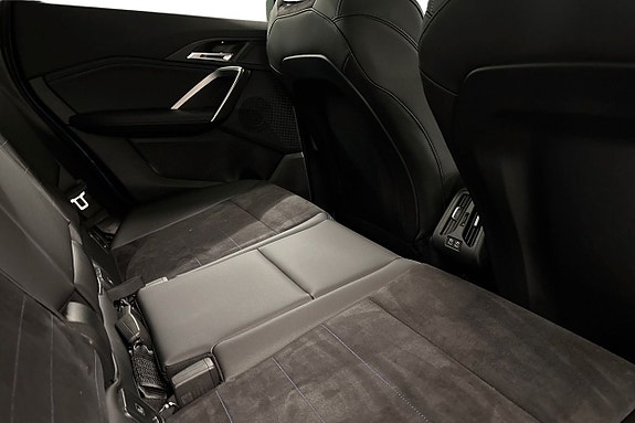 BMW X1 7 of 18
