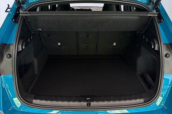BMW X1 10 of 18