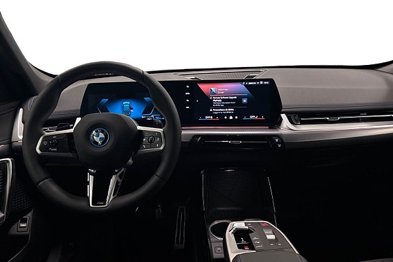BMW X1 8 of 18