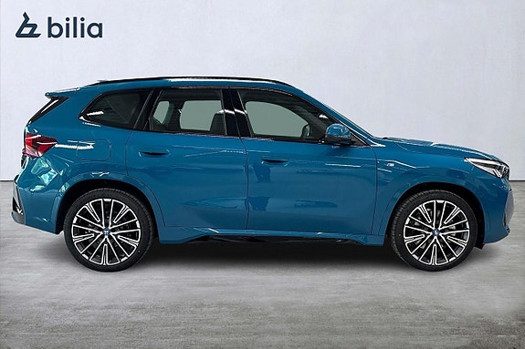 BMW X1 16 of 18