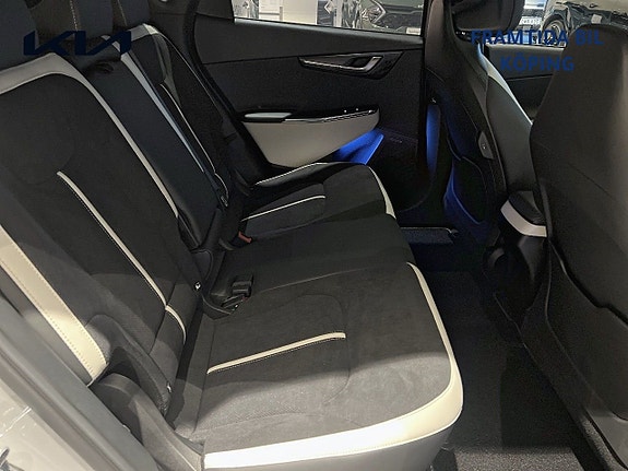 Kia EV6 15 of 19