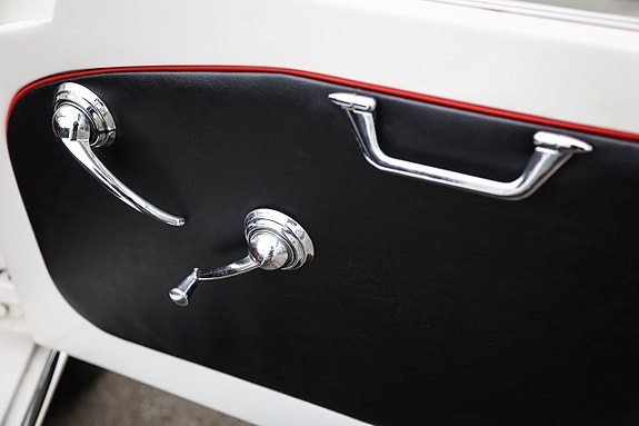 Alfa Romeo Giulietta 17 of 20