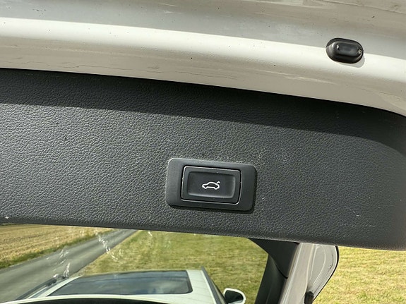 Audi A6 allroad 13 of 13
