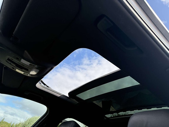 Audi A6 allroad 12 of 13