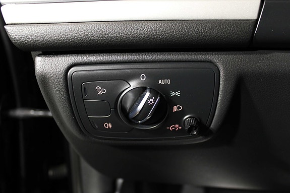 Audi A6 24 of 26