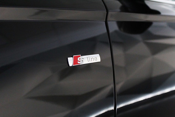Audi A6 18 of 26