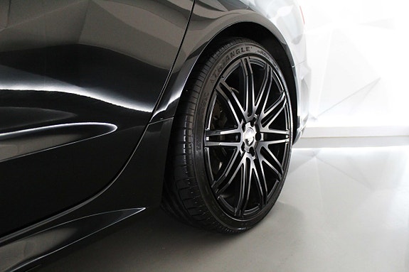 Audi A6 23 of 26