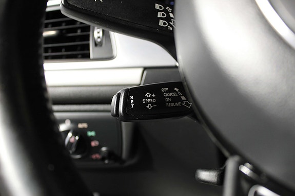 Audi A6 21 of 26