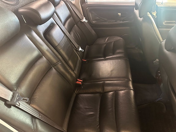 Volvo S70 6 of 16