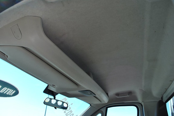 Peugeot Boxer 12 of 15