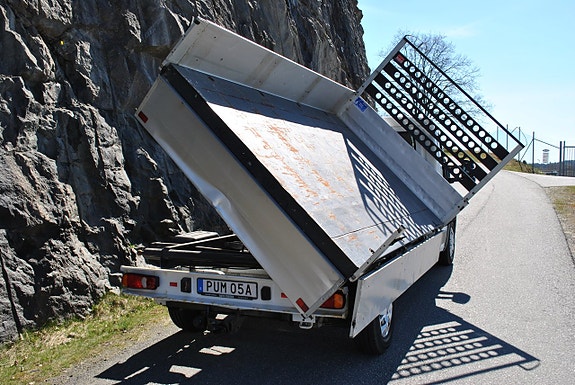Peugeot Boxer 4 of 15