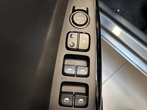 Kia Picanto 15 of 17