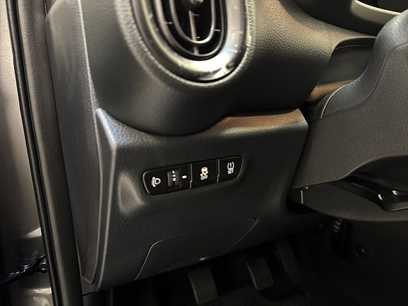 Kia Picanto 16 of 17