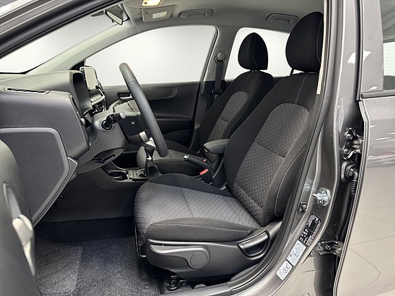 Kia Picanto 8 of 17