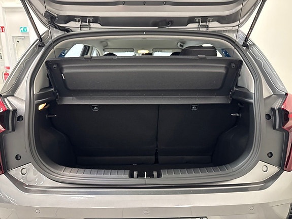 Kia Picanto 14 of 17