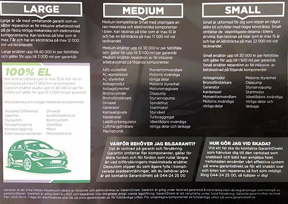 Honda HR-V 8 of 8