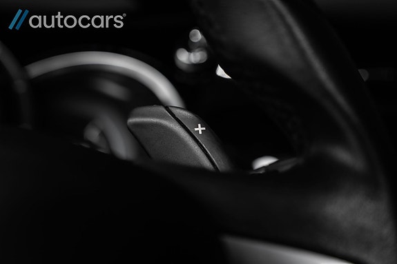 Citroen DS3 24 of 27