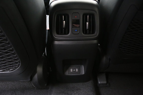 Hyundai Tucson 16 of 27