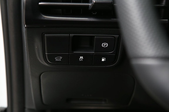 Hyundai Tucson 20 of 27