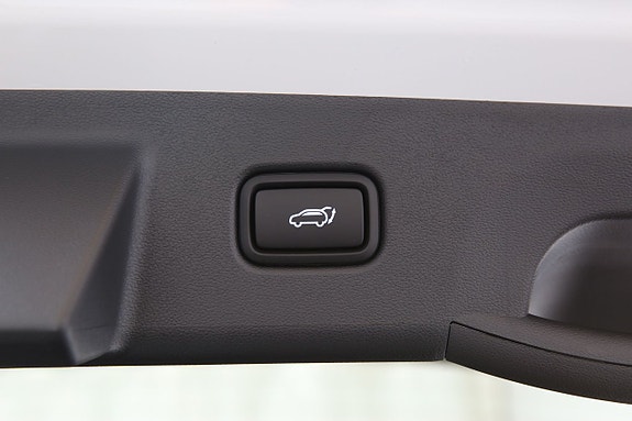 Hyundai Tucson 8 of 27