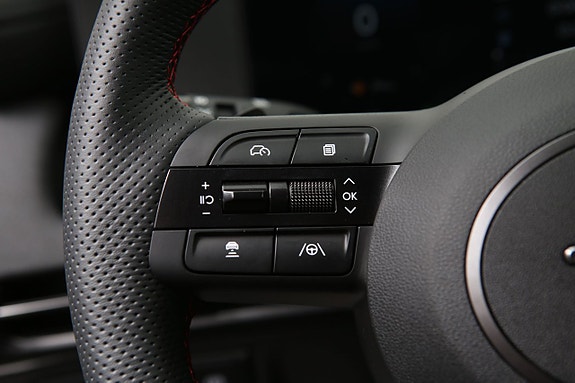 Hyundai Tucson 14 of 27