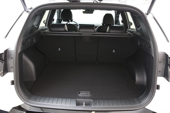 Hyundai Tucson 7 of 27