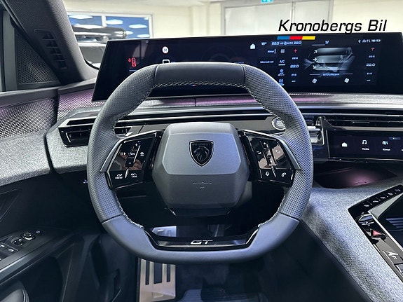 Peugeot 3008 16 of 21