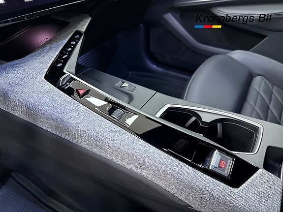 Peugeot 3008 12 of 21