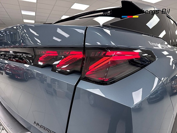 Peugeot 3008 17 of 21
