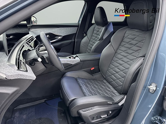 Peugeot 3008 8 of 21