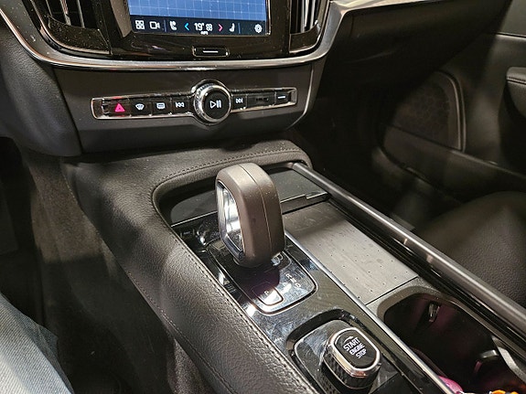 Volvo V90 9 of 10