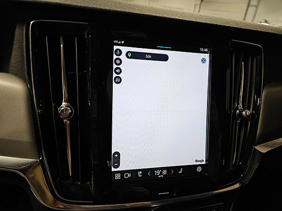 Volvo V90 7 of 10