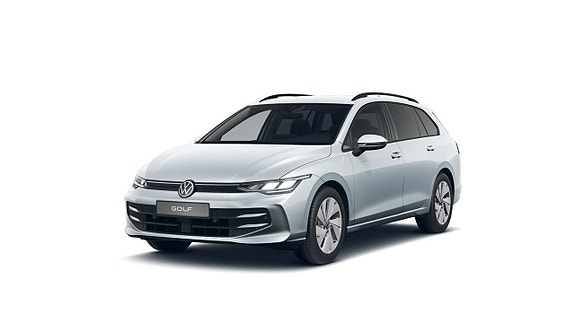 Volkswagen Golf I 6 of 9