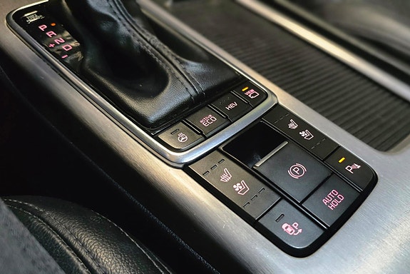 Kia Optima 15 of 27
