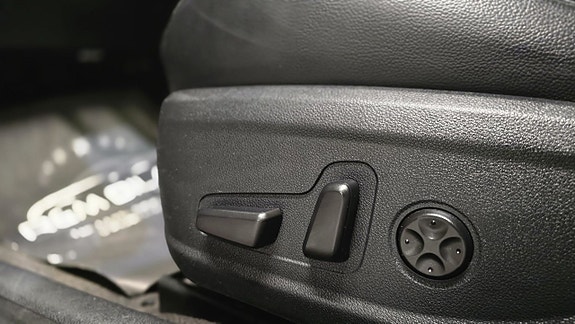 Kia Optima 25 of 27