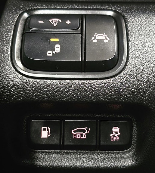 Kia Optima 23 of 27