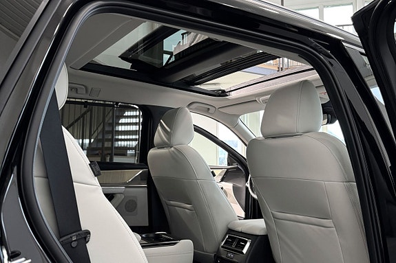 Mazda CX-80 14 of 20