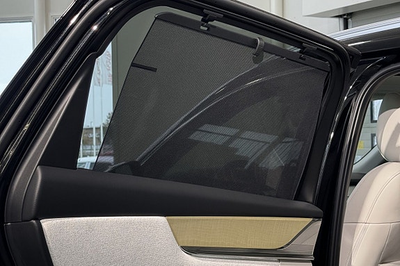 Mazda CX-80 9 of 20