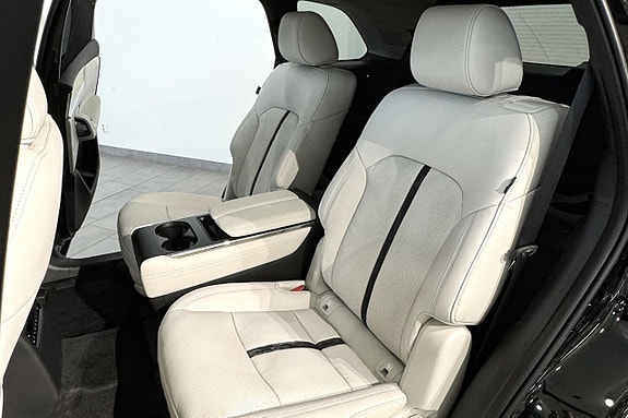 Mazda CX-80 15 of 20