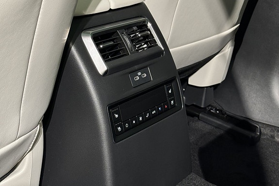Mazda CX-80 10 of 20