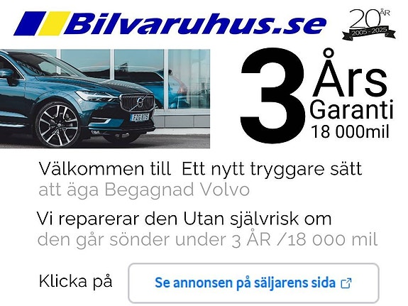 Volvo EX30 4 of 5